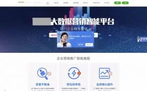 轻松获取你的手机号，这个“潘多拉魔盒”正在全国热销