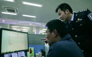 警方将怎样猎杀黑客圈的“暗夜攻击小组”？｜节目预告
