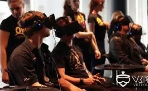 索尼推出两款全新PSVR捆绑套装，售价300美元起