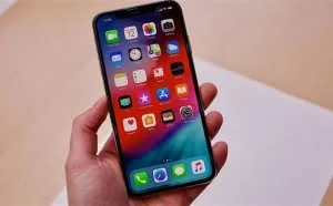 港版新iPhone价格出炉：支持双卡 5700元起