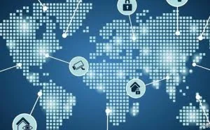 僵尸网络Mirai和Gafgyt新变种目标瞄准Apache Struts和SonicWall