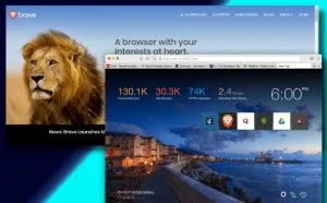 Mozilla创始人投诉谷歌：违反GDPR法规 泄露用户数据