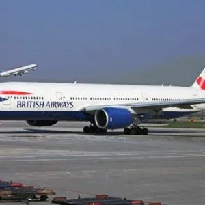 英国航空公司泄露38万用户数据 微软和苹果浏览器存漏洞