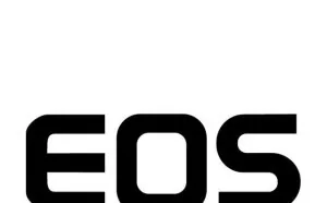 EOSIO 1.2.5版本发布 黑客通过EOS漏洞赏金三月内获利14万美元