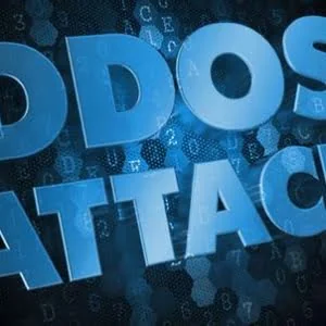 宁夏首例新型黑客DDoS网络攻击案被侦破