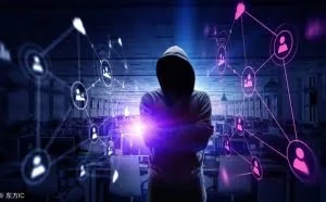 黑客到底是如何找到计算机中的安全漏洞？