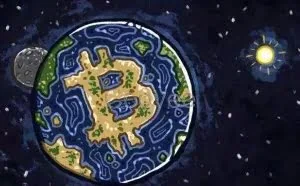51%的攻击：对区块链的致命攻击