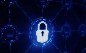 想要更好的保护网络安全，除了防火墙技术，还需要什么？