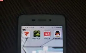 原创：一个手机恶意锁机软件代码分析
