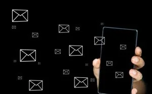 你的Gmail账号信息安全吗？来看看你是否中招