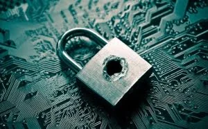 一键黑客工具：一个Python脚本搞定所有攻击操作