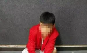 凡是网络兼职刷单的都是诈骗套路！没有之一！