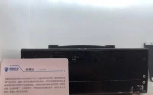 带你逛网络安全博览会：不法分子利用这些工具盗取个人信息