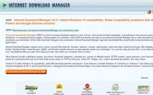 5款黑科技满满的windows软件，功能很强大，效率更是所向无敌