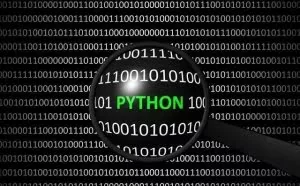 厉害了！小伙自学Python一个月，利用树莓派制作了黑客优盘工具！