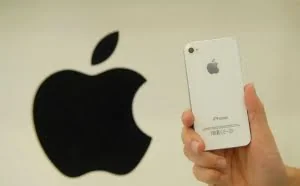 史上最快「越狱」！阿里安全宣布：已成功破解iOS 12