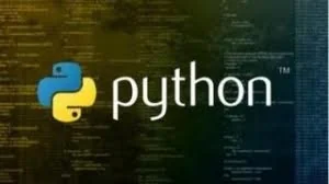 使用python对SHA-1（哈希值）进行再次加密，防止黑客的爆破