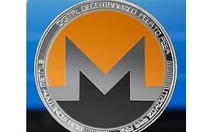 隐身门罗币恶意挖矿浮出水面 专门攻击Windows和安卓操作系统