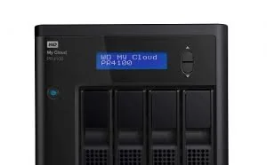 西数My Cloud曝安全漏洞 攻击者可获得完整访问权限