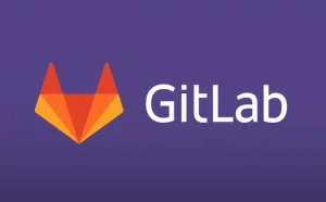 代码托管平台GitLab估值超10亿美元：成为“独角兽”