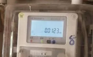 电器用完不拔插头？1年耗电500度！尤其是这些家电