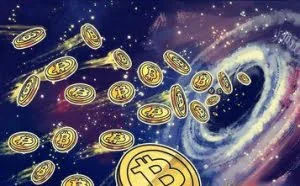 交易所安全问题频发，数字资产被盗何时休？