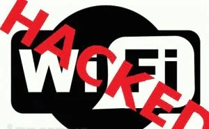 袭击超过100W人恶意软件——VPNFilter