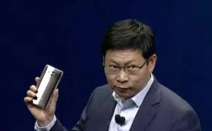 从5399跌到2395，麒麟960+6GB+128GB，怎么卖也卖不完！