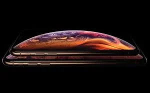 iPhone XS/XS Max正式上市 黄牛要哭了