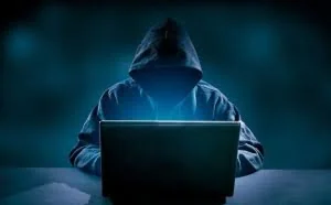 因加密货币挖掘 网络威胁正加速来袭