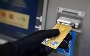 38个诈骗界最流行的“黑话”，这些黑话你都掌握了吗？