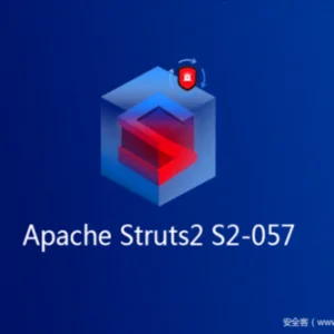 apache使用fcgi配置PHP环境的步骤