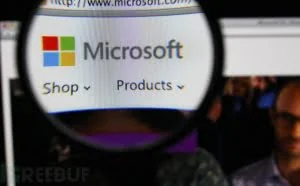 Windows任务计划程序被曝存在0 day漏洞
