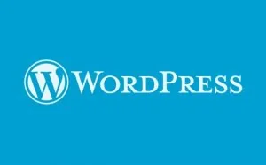 防不胜防 成千上万的 WordPress 网站被挂上恶意代码