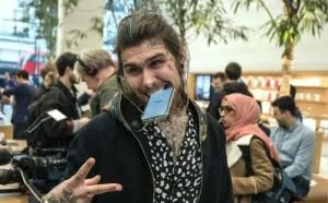 美国媒体揭秘iPhone X下架原因：因为它是性价比最高的苹果手机！