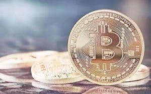 又一家加密货币公司被盗，涉及金额70亿日元