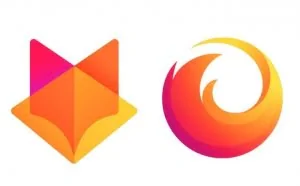 Mozilla Firefox 63.0 Beta 9 (Quantum) 发布