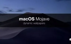 最新MacOS桌面操作系统一经推出便曝隐私漏洞