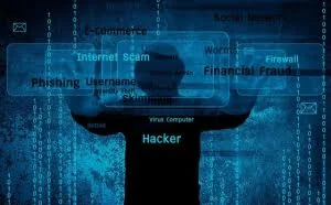 为什么这么多网站深受其害？网站安全问题原因何在？