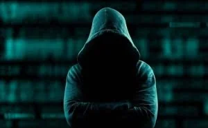 世界上最神秘的的黑客，曾为美军方做保密工作，3年赚2亿美元