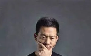 贾跃亭还钱了