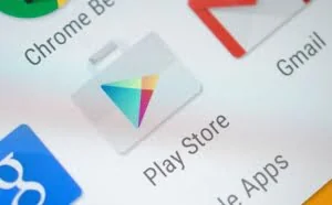 严打又如何？Google Play被爆再现25款挖矿应用程序