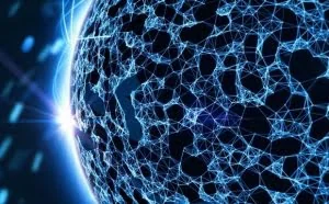 如何在 Linux 上使用 tcpdump 命令捕获和分析数据包
