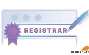 Cloudflare创立8周年之际 推出域名注册服务