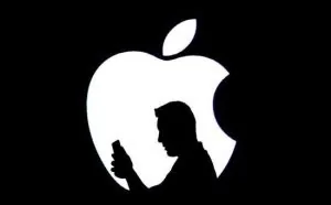 苹果并不绝对安全，iPhone可能泄露企业WiFi密码