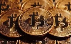 中国区块链商学：院揭露发币（ICO）全过程，4步就能收割上亿资金