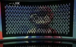 国产ROS操作系统来了，你怎么看