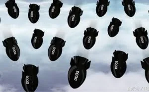 如何使用netstat命令辨别DDOS入侵