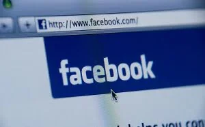 Facebook披露巨大安全漏洞 但其实他们1周前就知道了