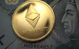 网络犯罪分子攻击者圣地亚哥，要求通过支付比特币才肯解密文件